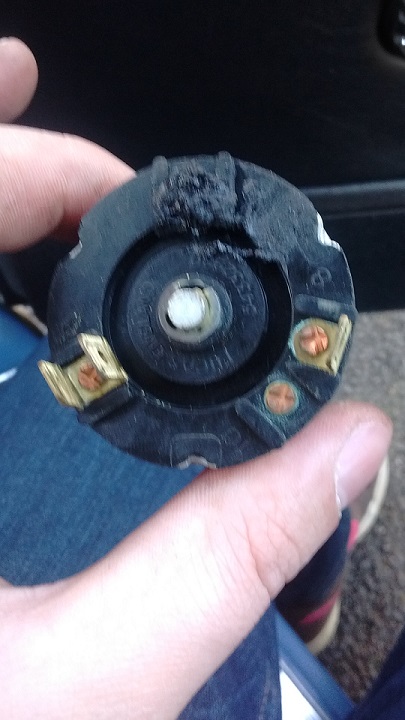 Old switch.jpg