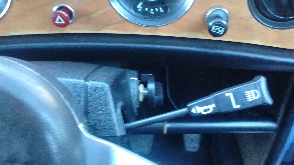 New Switch fitted.jpg