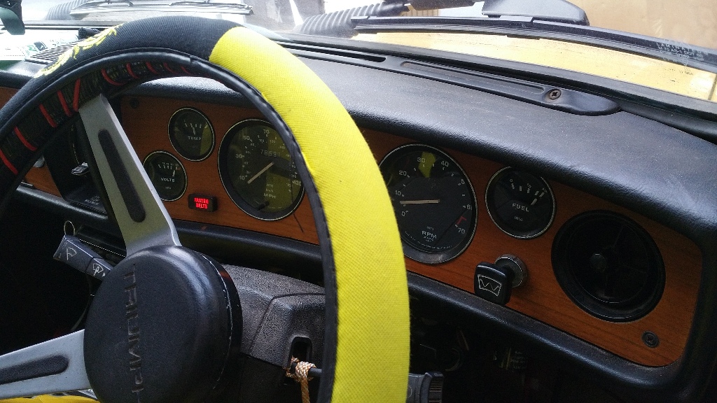 20160322_172410.jpg