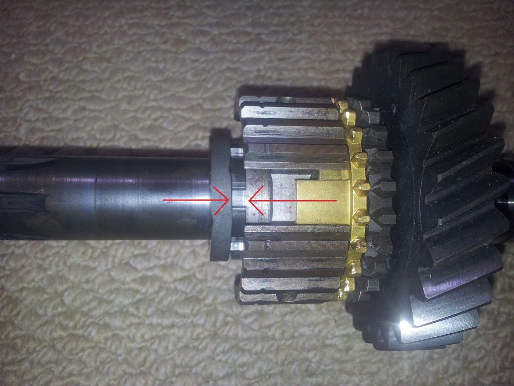gearbox gap.jpg