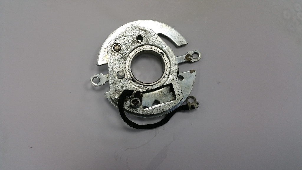 20160326_131620.jpg