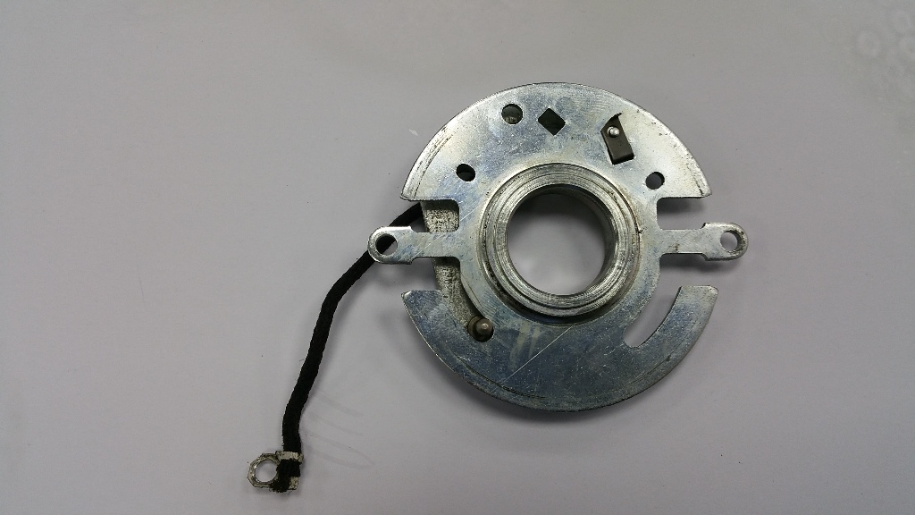20160326_131632.jpg