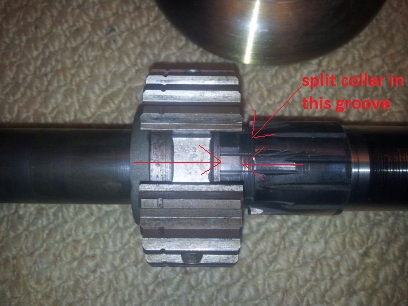 gearbox gap6.jpg