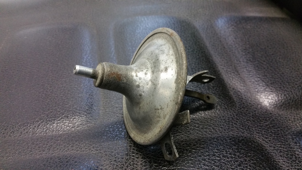 20160327_080718.jpg