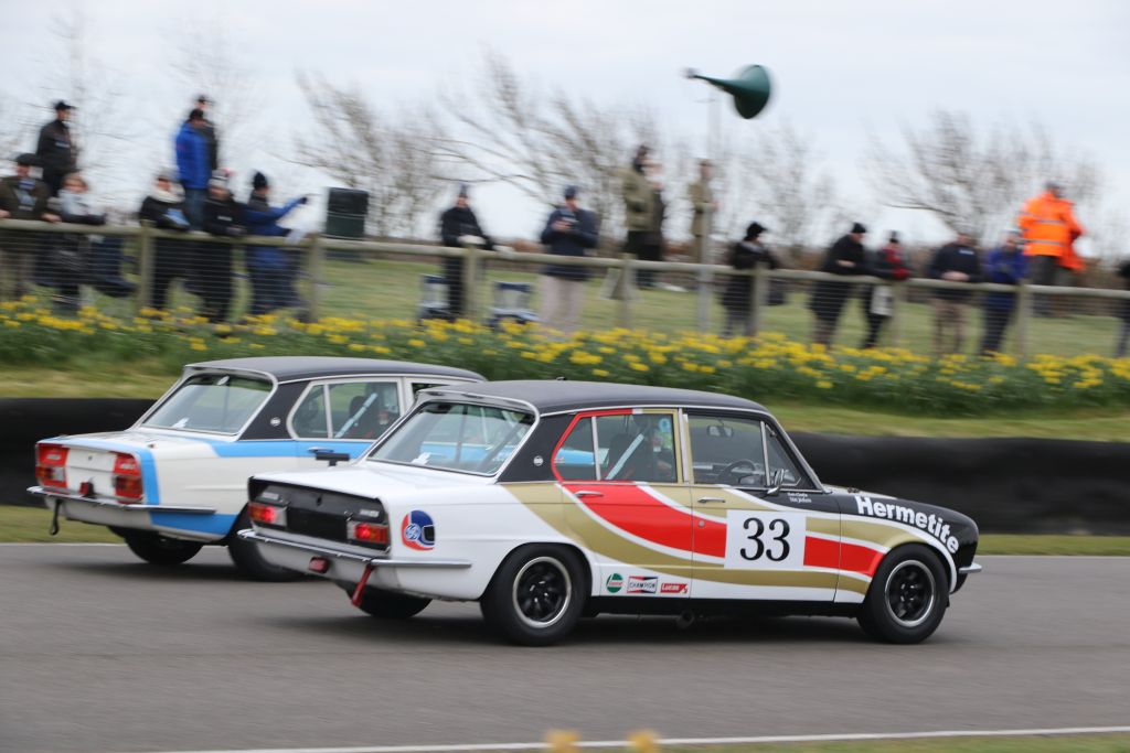 GOODWOOD74MM_R46A8394.jpg