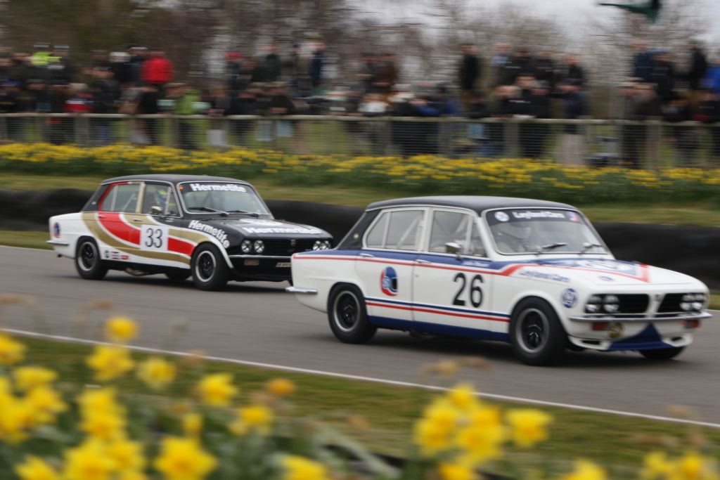 GOODWOOD74MM_R46A8429.jpg