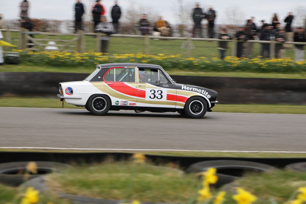 GOODWOOD74MM_R46A8800.jpg