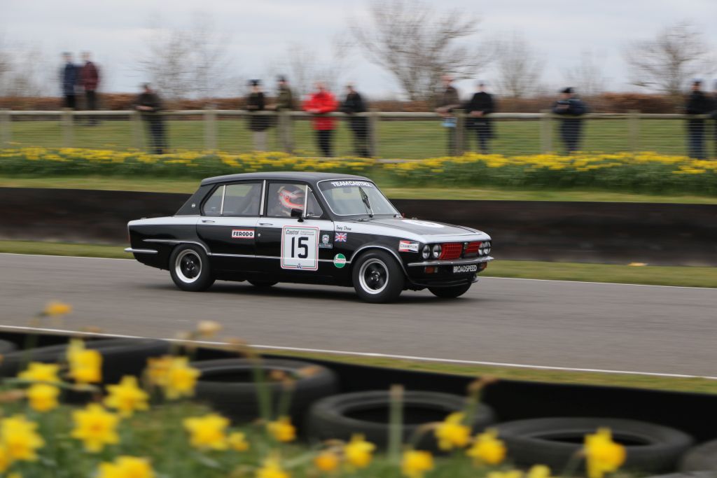 GOODWOOD74MM_R46A8841.jpg