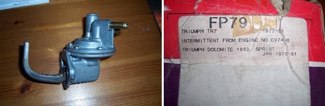 fuel_pump.JPG