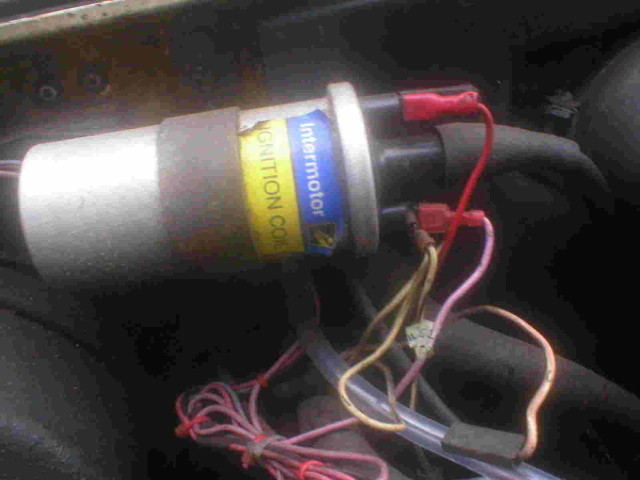 1850 coil wiring.jpg