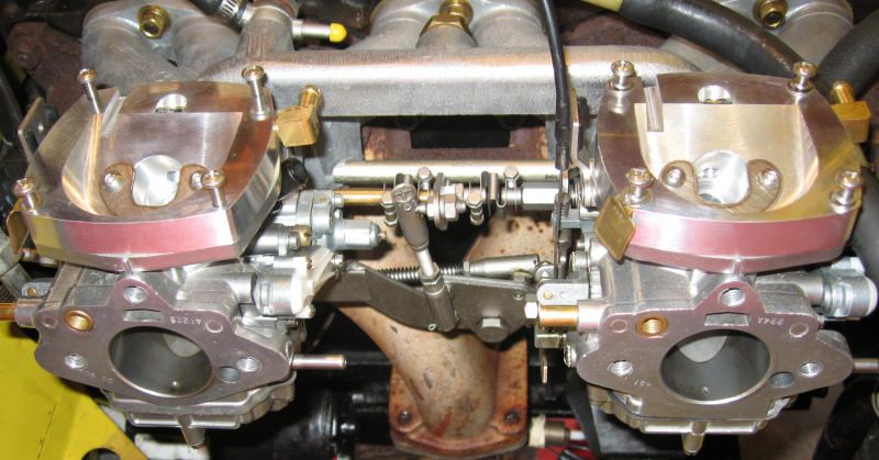 CarbsNeedInjector.jpg