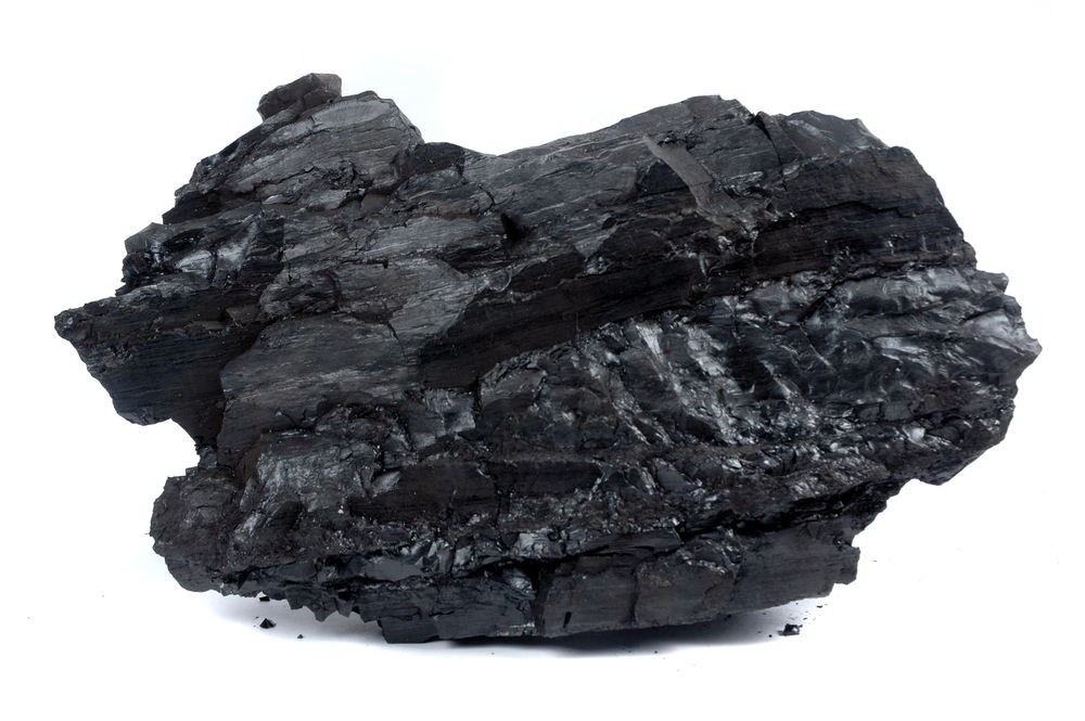 Lump-o-coal.jpg