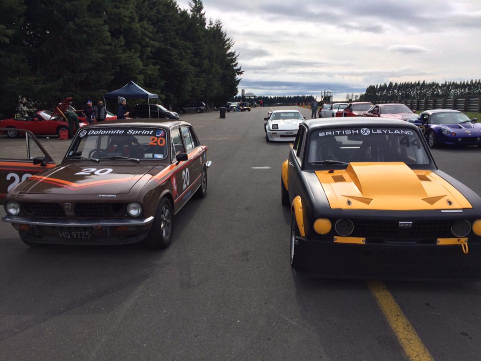 Triumphs at taupo.jpg