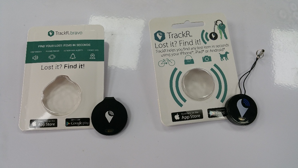 TrackR.jpg