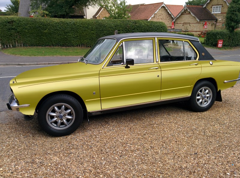 Austin Yellow Dolly.jpg