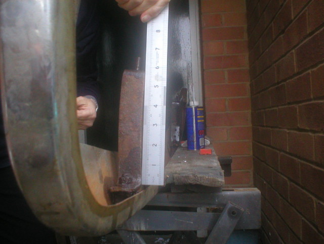 bumper iron1.jpg