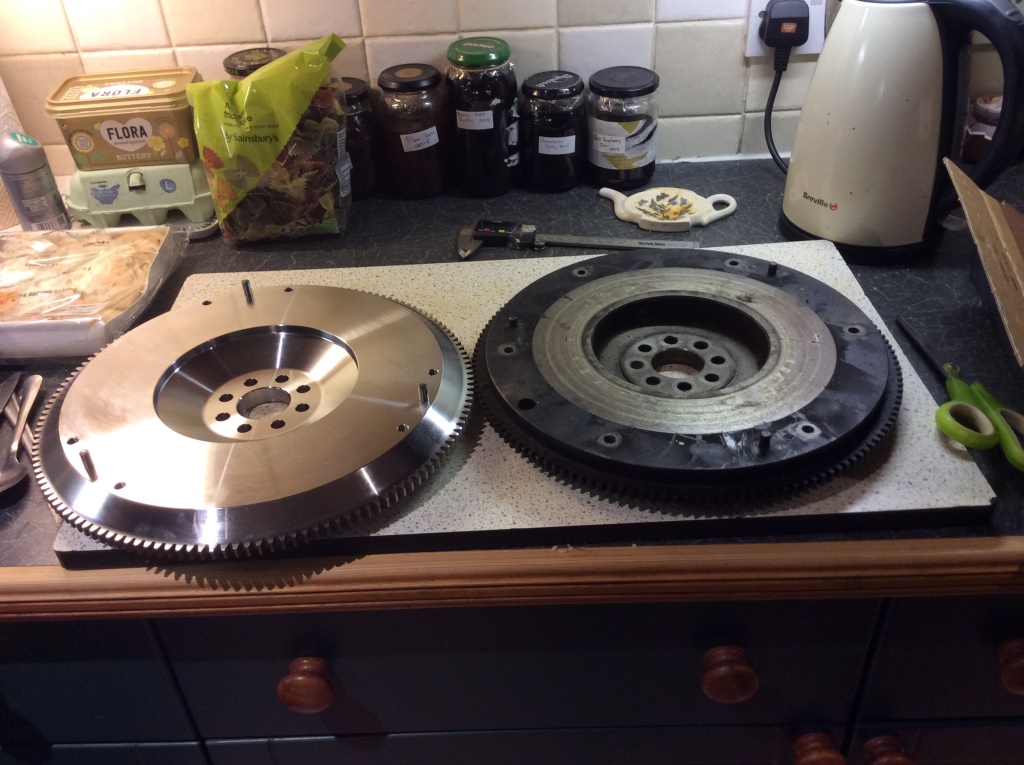 flywheel.jpeg