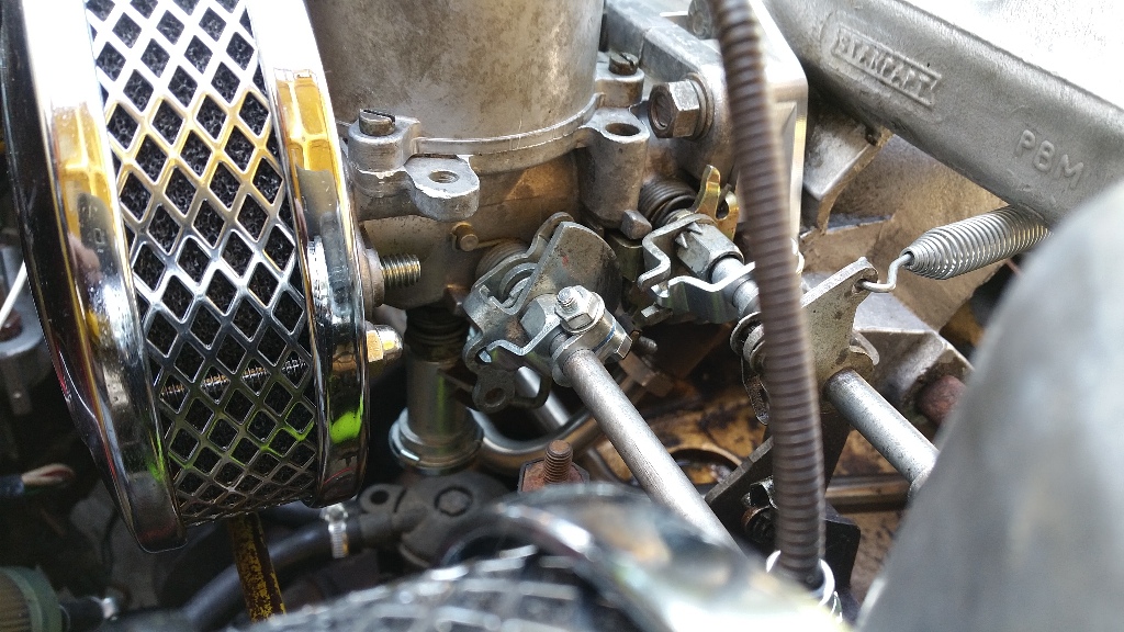 20160505_113851_1462444953793.jpg