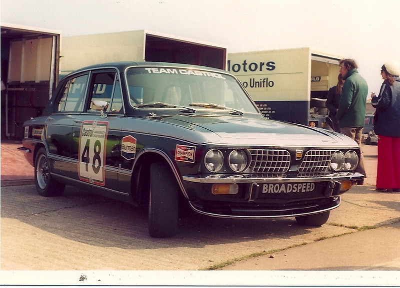 -74 Broadspeed #48.jpg
