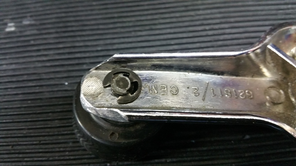20160513_090055.jpg