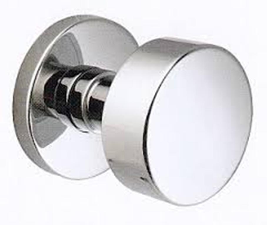 door handle.jpg