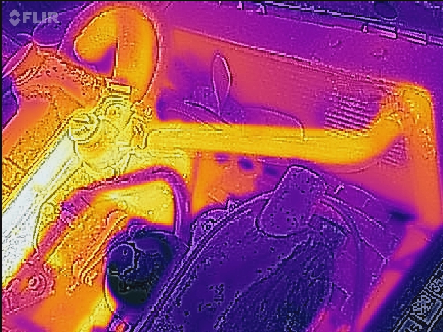 1 1850 RHS engine off hot.jpg
