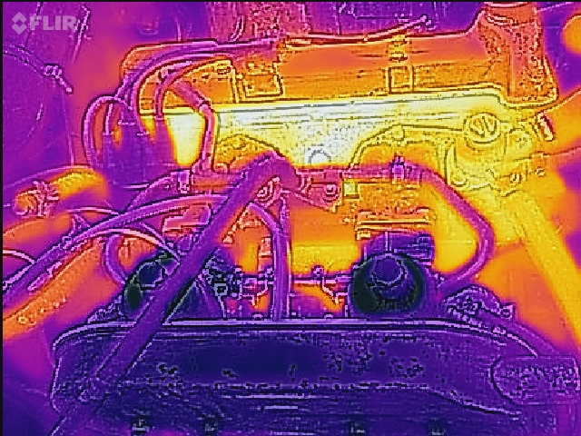 2 1850 RHS head side engine off hot.jpg