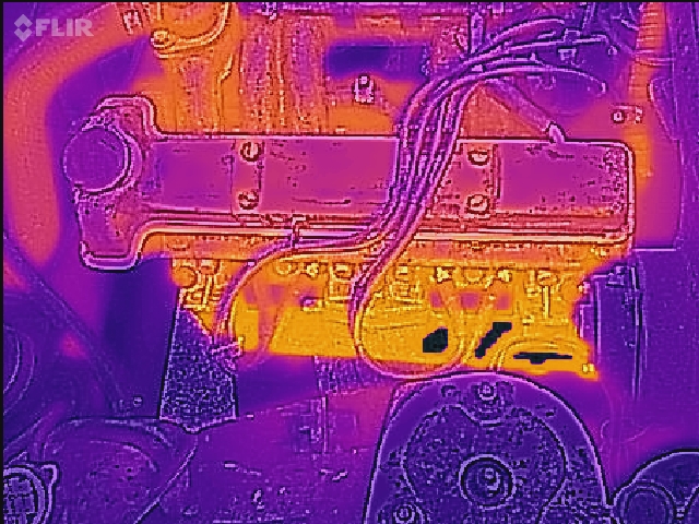 3 1850 LHS head side engine off hot.jpg