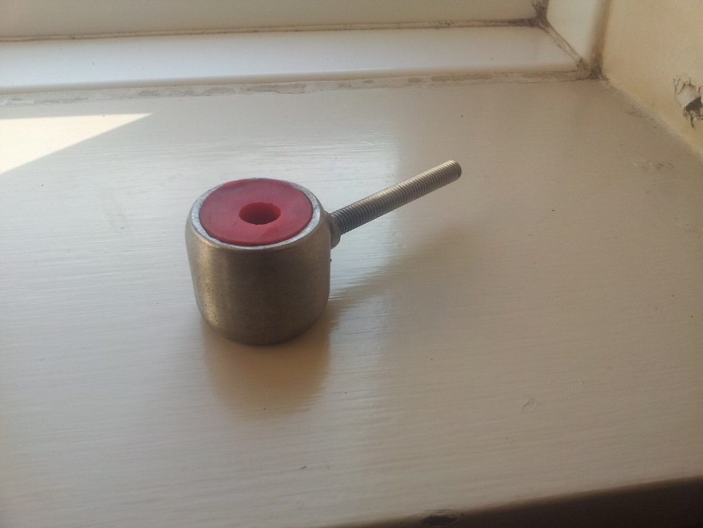 poly3.jpg