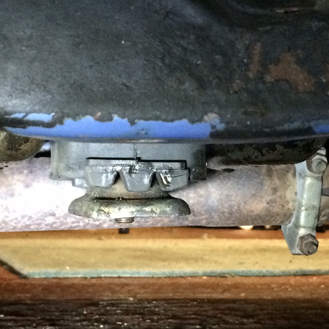 GearboxMount.jpg