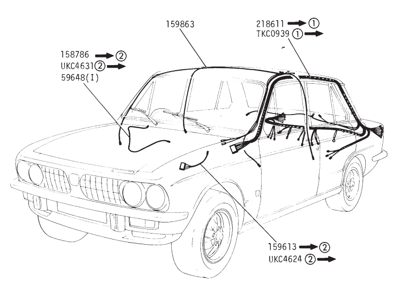 roof_wiring.png