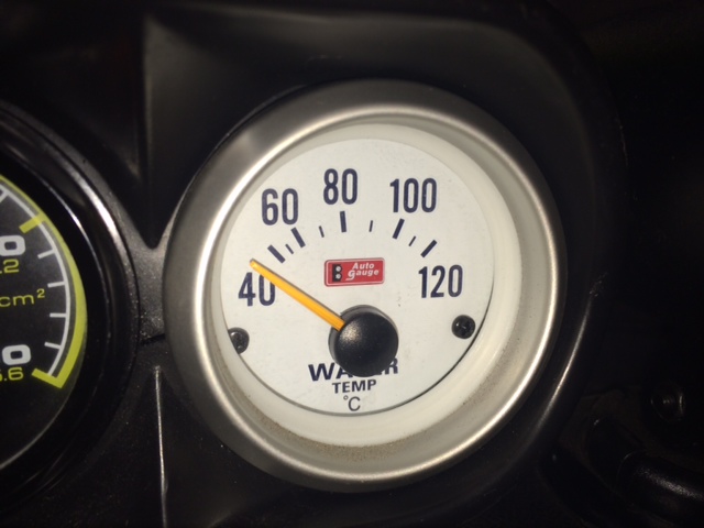 temp gauge 2.jpg