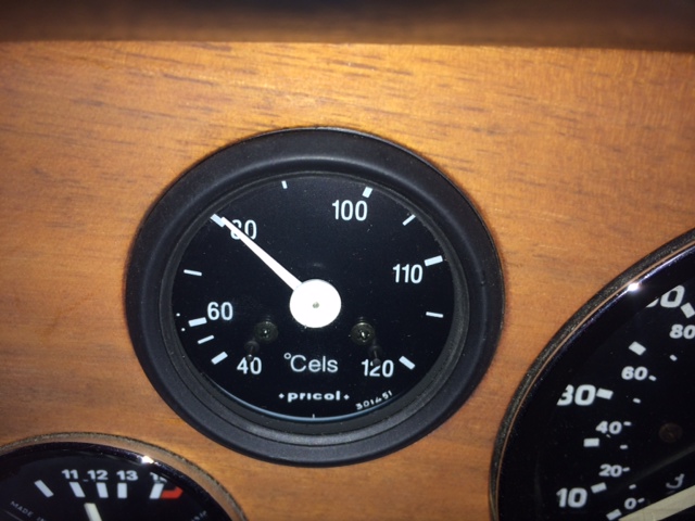 temp gauge 1.jpg