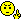 Told you so :fingerwag: