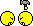 Opinionated :bash: