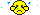 Upset :upset:
