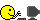 Posting on the forum :posting: