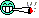 Spliffing :spliff: