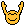 Clap Hands :clapping: