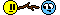A sharp stick :poke: