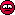 :frown: