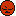 Grrr! :grrr: