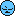 :wakeup: