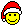 Santa 2 :santa2: