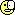 Eyes boggling :boggle: